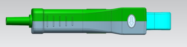 長(zhǎng)沙永程科技有限公司,繼電保護(hù),合并單元,電子式互感器,智能變電站,數(shù)字測(cè)試儀,光數(shù)字萬用表,手持式測(cè)試儀,報(bào)文分析儀,智能終端,MU